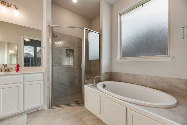 12444 Murray Lane, Frisco, TX 75035