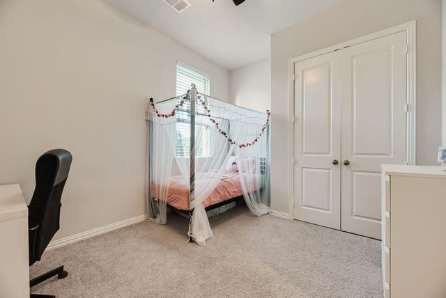 12444 Murray Lane, Frisco, TX 75035