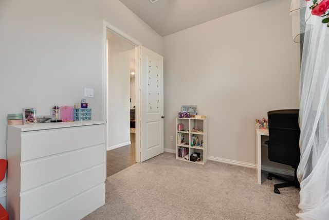 12444 Murray Lane, Frisco, TX 75035