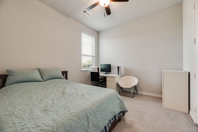 12444 Murray Lane, Frisco, TX 75035