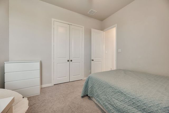 12444 Murray Lane, Frisco, TX 75035