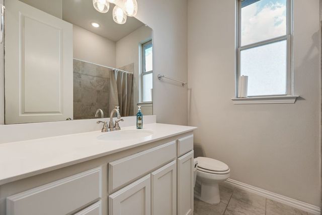 12444 Murray Lane, Frisco, TX 75035