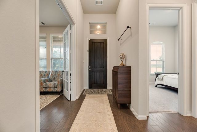 12444 Murray Lane, Frisco, TX 75035