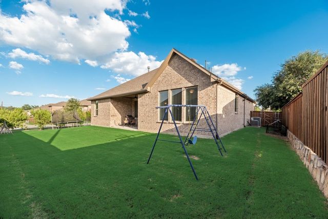 12444 Murray Lane, Frisco, TX 75035