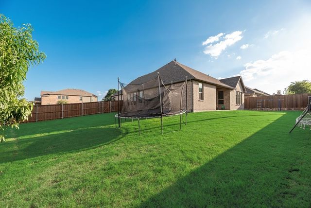12444 Murray Lane, Frisco, TX 75035