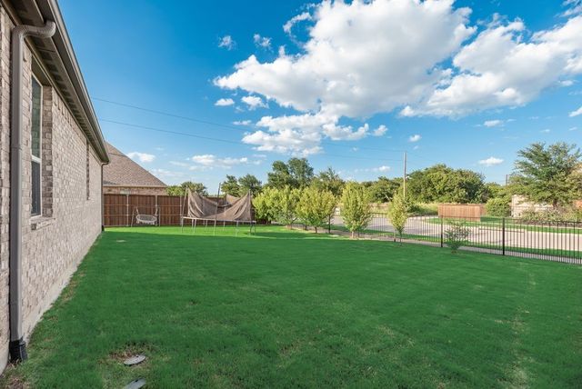 12444 Murray Lane, Frisco, TX 75035