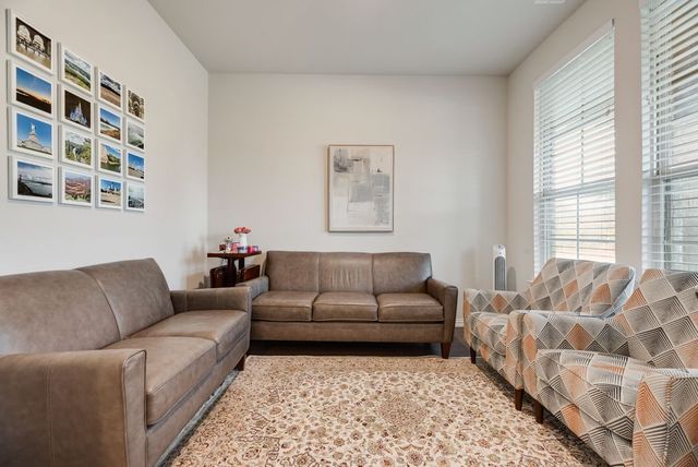 12444 Murray Lane, Frisco, TX 75035