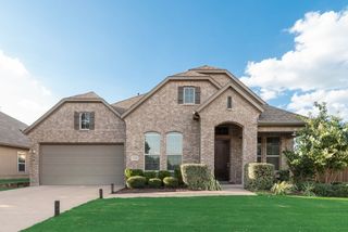 12444 Murray Lane, Frisco, TX 75035