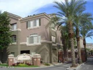 4465 E Paradise Village Parkway S Apt 1186, Phoenix, AZ 85032