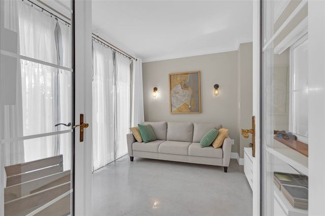 4816 Wood Duck Circle, Vero Beach, FL 32967