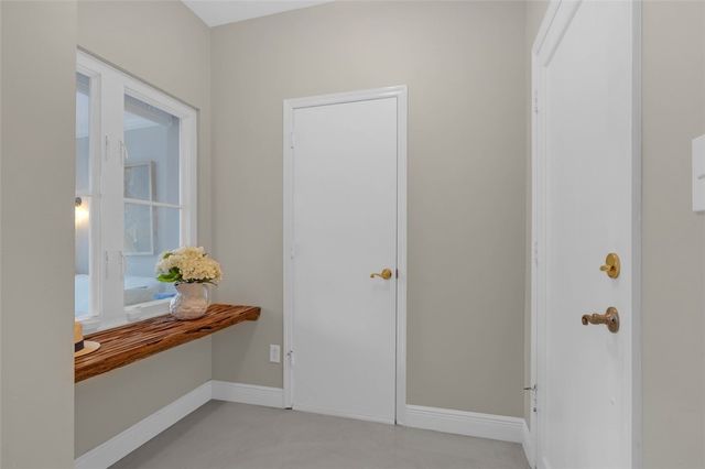 4816 Wood Duck Circle, Vero Beach, FL 32967