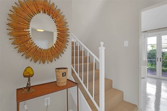 4816 Wood Duck Circle, Vero Beach, FL 32967