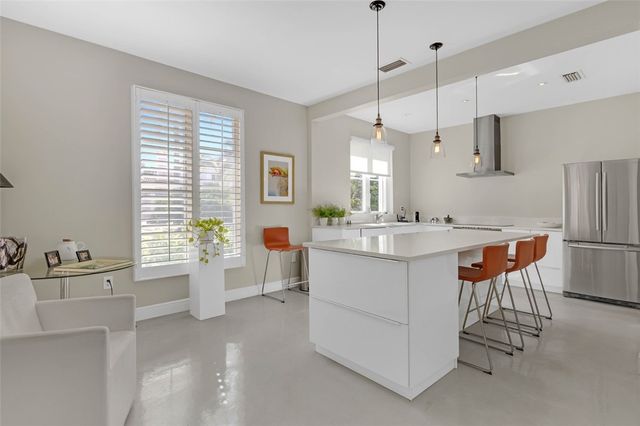 4816 Wood Duck Circle, Vero Beach, FL 32967