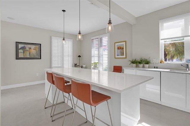 4816 Wood Duck Circle, Vero Beach, FL 32967