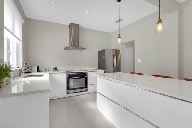 4816 Wood Duck Circle, Vero Beach, FL 32967