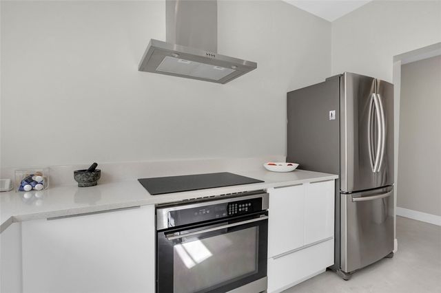 4816 Wood Duck Circle, Vero Beach, FL 32967