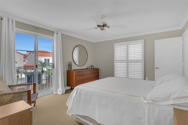 4816 Wood Duck Circle, Vero Beach, FL 32967