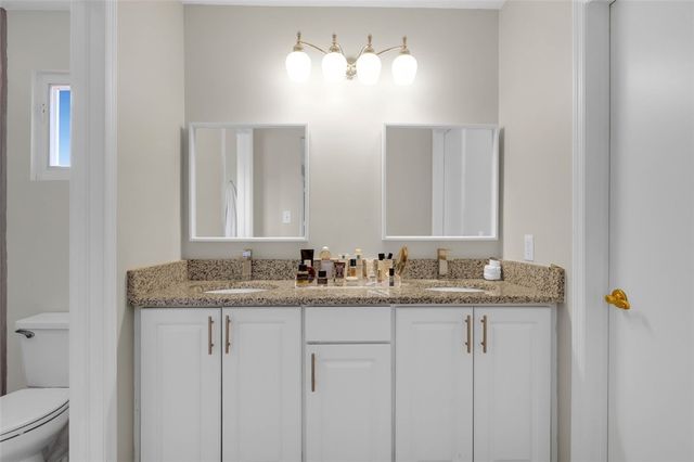 4816 Wood Duck Circle, Vero Beach, FL 32967