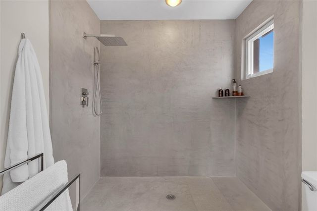 4816 Wood Duck Circle, Vero Beach, FL 32967