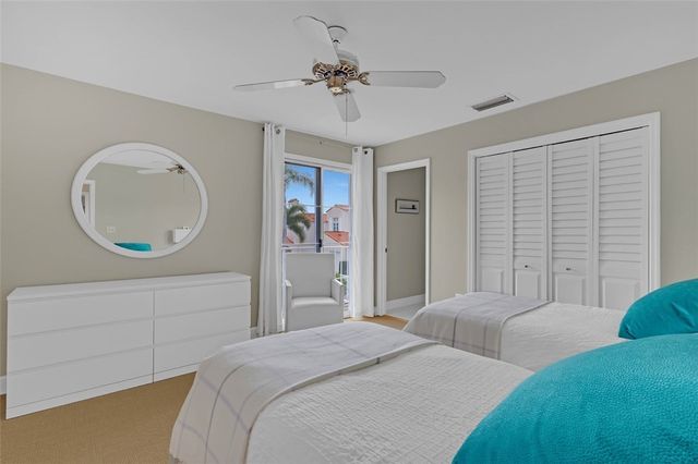 4816 Wood Duck Circle, Vero Beach, FL 32967