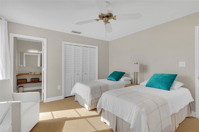 4816 Wood Duck Circle, Vero Beach, FL 32967