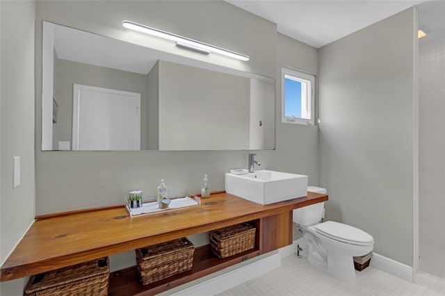 4816 Wood Duck Circle, Vero Beach, FL 32967