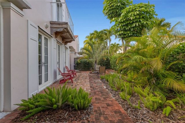 4816 Wood Duck Circle, Vero Beach, FL 32967