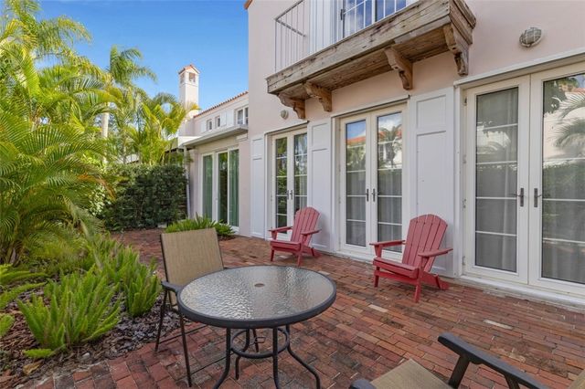 4816 Wood Duck Circle, Vero Beach, FL 32967