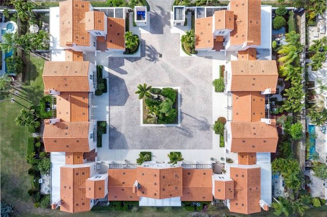 4816 Wood Duck Circle, Vero Beach, FL 32967