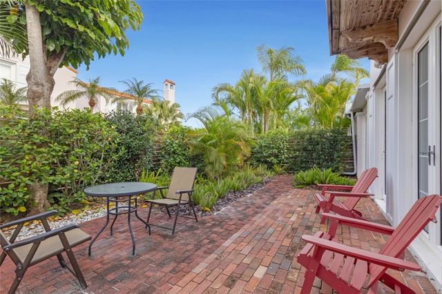 4816 Wood Duck Circle, Vero Beach, FL 32967