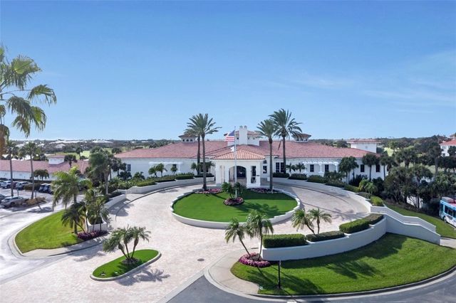 4816 Wood Duck Circle, Vero Beach, FL 32967