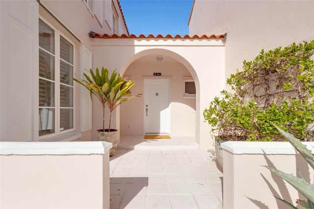 4816 Wood Duck Circle, Vero Beach, FL 32967