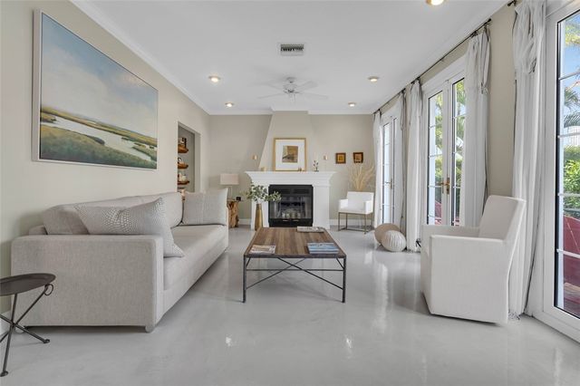 4816 Wood Duck Circle, Vero Beach, FL 32967