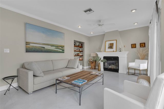 4816 Wood Duck Circle, Vero Beach, FL 32967