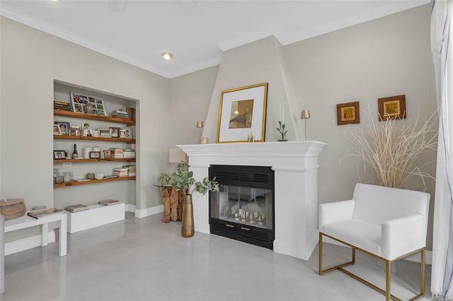 4816 Wood Duck Circle, Vero Beach, FL 32967