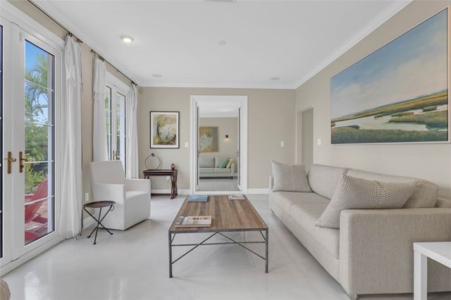 4816 Wood Duck Circle, Vero Beach, FL 32967