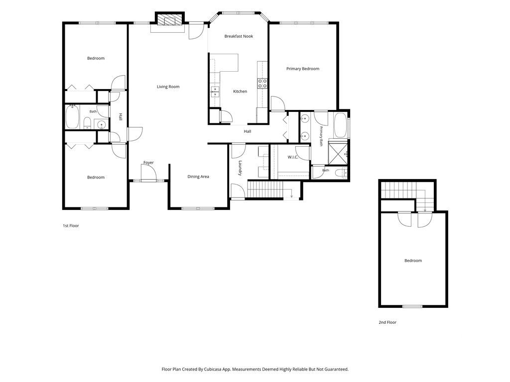 Image 34 of property listing at 4 Oak Park Place, Savannah, GA 31405