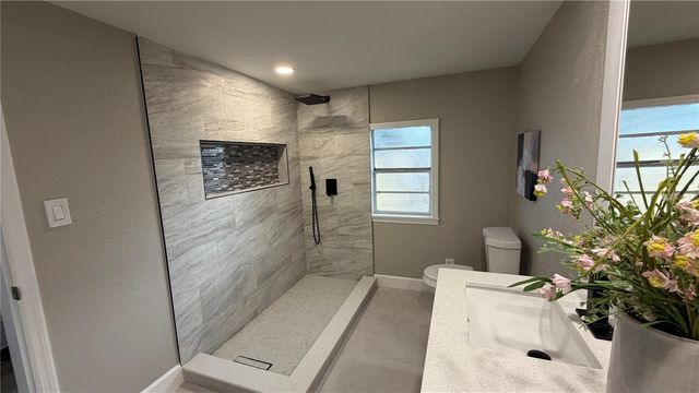 108 NELSON STREET, Auburndale, FL 33823