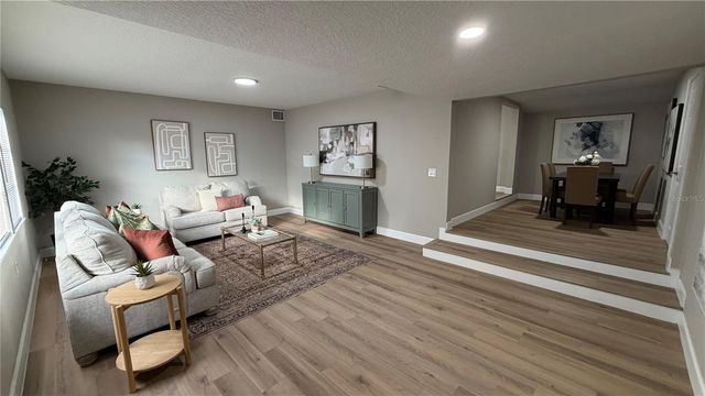 108 NELSON STREET, Auburndale, FL 33823