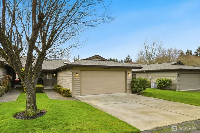 7904 53rd Street W, University Place, WA 98467