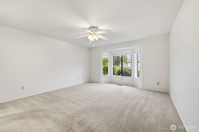 7904 53rd Street W, University Place, WA 98467