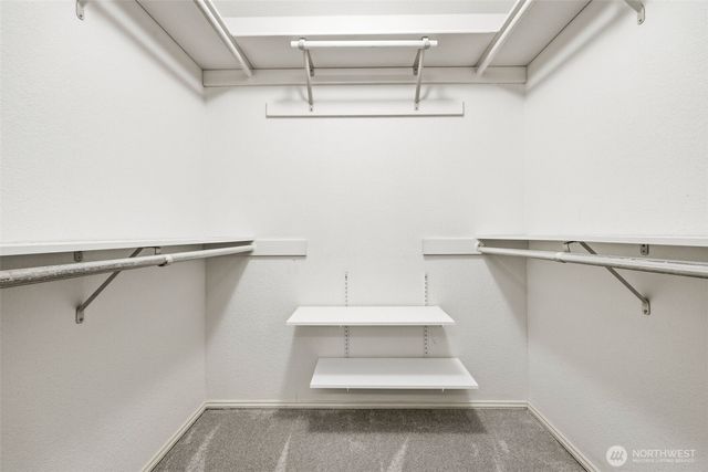 7904 53rd Street W, University Place, WA 98467