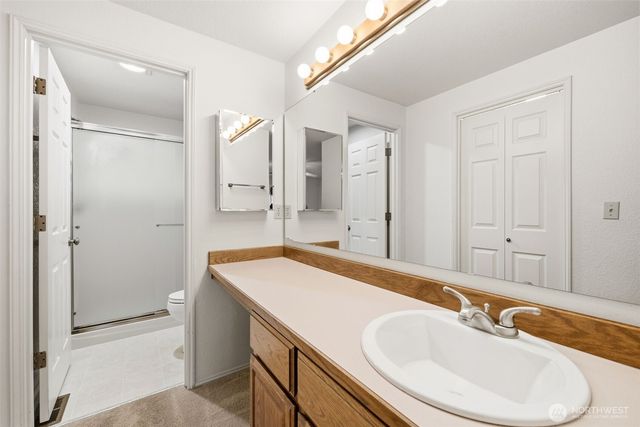 7904 53rd Street W, University Place, WA 98467