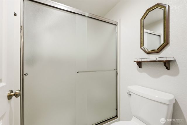 7904 53rd Street W, University Place, WA 98467