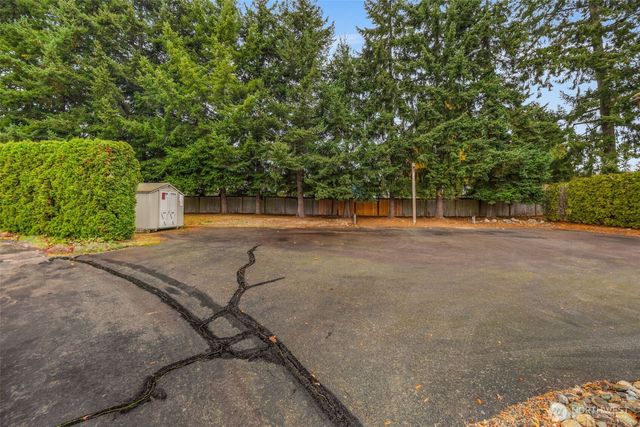 7904 53rd Street W, University Place, WA 98467