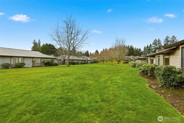 7904 53rd Street W, University Place, WA 98467