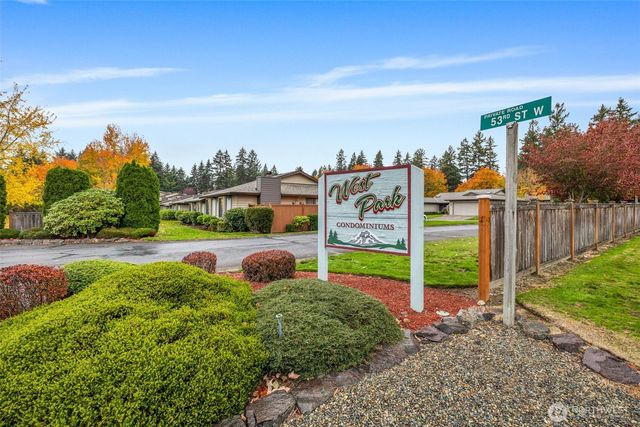 7904 53rd Street W, University Place, WA 98467