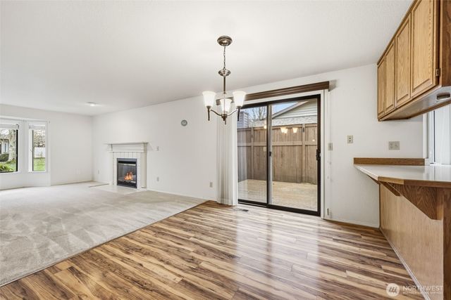 7904 53rd Street W, University Place, WA 98467