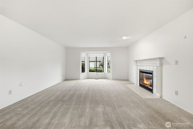 7904 53rd Street W, University Place, WA 98467