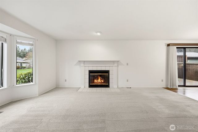 7904 53rd Street W, University Place, WA 98467